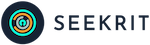 Seekrit logo